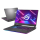 ASUS ROG Strix G15 R7-4800H/16GB/512 RTX3050 144Hz - 710951 - zdjęcie